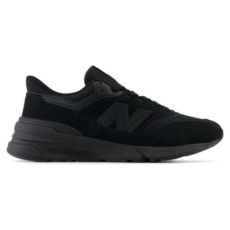 New Balance NB 997 U997RFB sports shoes (36.0)