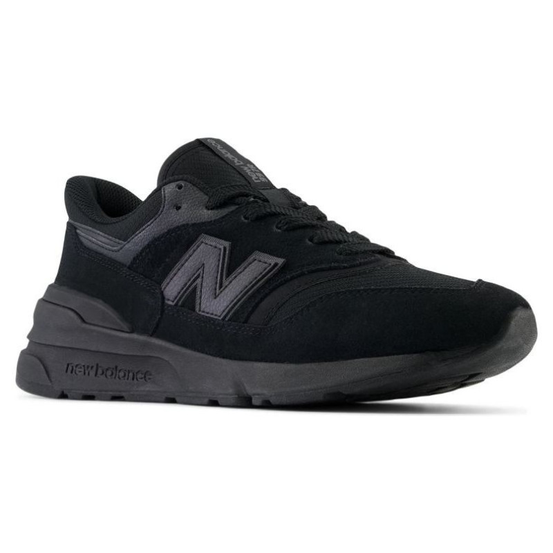 New Balance NB 997 U997RFB sports shoes (36.0)