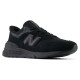 New Balance NB 997 U997RFB sports shoes (36.0)