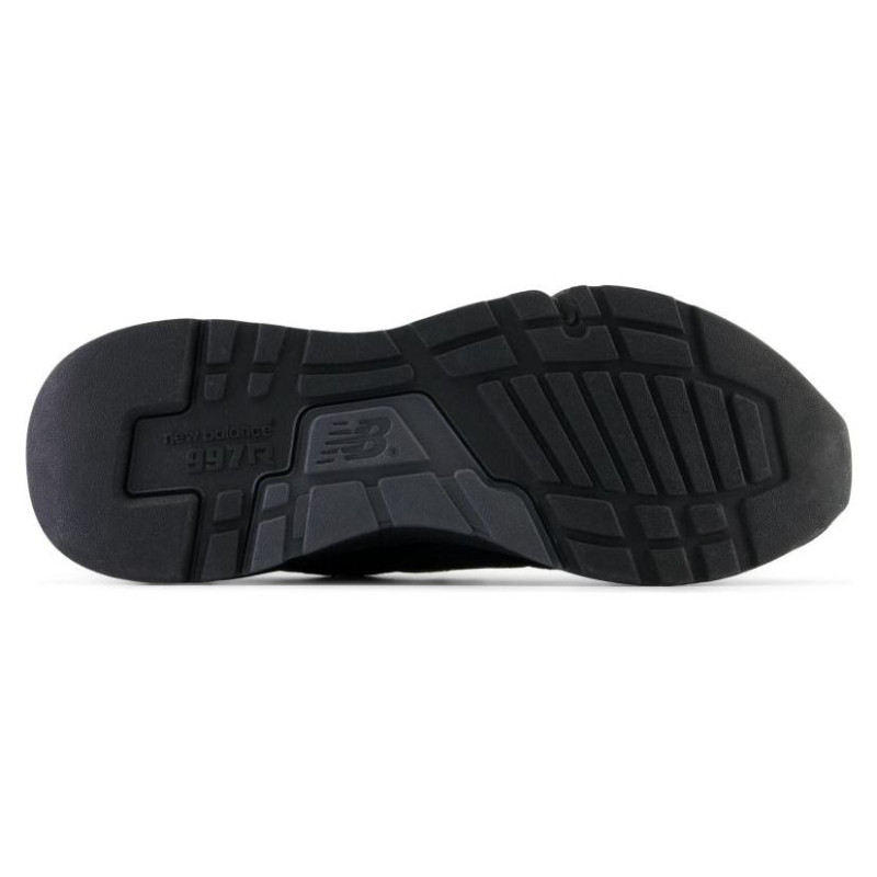 New Balance NB 997 U997RFB sports shoes (36.0)