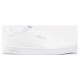 Reebok Court Clean sneakers W 100074383 (35.5)