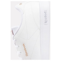 Reebok Court Clean sneakers W 100074383 (35.5)