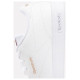 Reebok Court Clean sneakers W 100074383 (35.5)