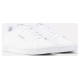 Reebok Court Clean sneakers W 100074383 (35.5)