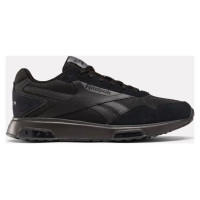 Reebok Glide DMX M 100201255 shoes (39.0)