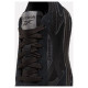 Reebok Glide DMX M 100201255 shoes (39.0)