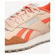 Reebok Glide W 100201419 Shoes (38.5)