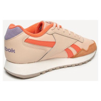 Reebok Glide W 100201419 Shoes (38.5)
