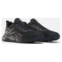 Reebok NFX Trainer M 100201540 shoes (43.0)