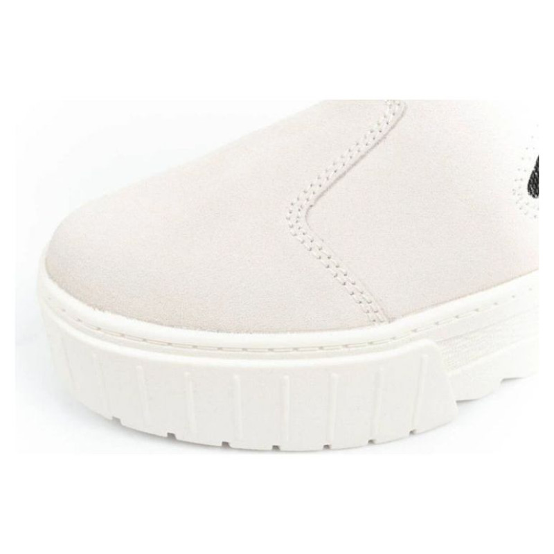 Puma Mayze Chelsea Suede W 382829 02 Shoes (40.5)