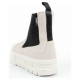 Puma Mayze Chelsea Suede W 382829 02 Shoes (40.5)