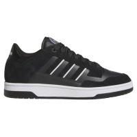 Adidas Rapid Court Low M JP5247 shoes (44 2/3)