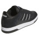 Adidas Rapid Court Low M JP5247 shoes (44 2/3)