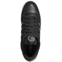 Adidas Rapid Court Low M JP5247 shoes (44 2/3)
