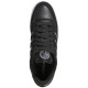 Adidas Rapid Court Low M JP5247 shoes (44 2/3)