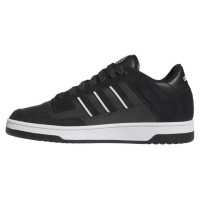 Adidas Rapid Court Low M JP5247 shoes (44 2/3)