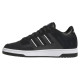 Adidas Rapid Court Low M JP5247 shoes (44 2/3)