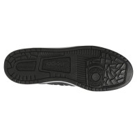 Adidas Rapid Court Low M JP5247 shoes (44 2/3)