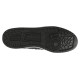 Adidas Rapid Court Low M JP5247 shoes (44 2/3)