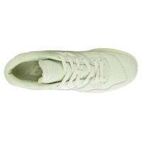 New Balance unisex BB550MCC shoes (43)