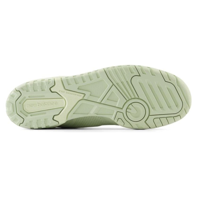 New Balance unisex BB550MCC shoes (43)