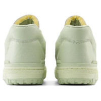 New Balance unisex BB550MCC shoes (43)