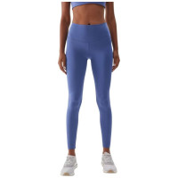 4F Leggings 4F W 4FWAW24TFTIF277 31S (L)