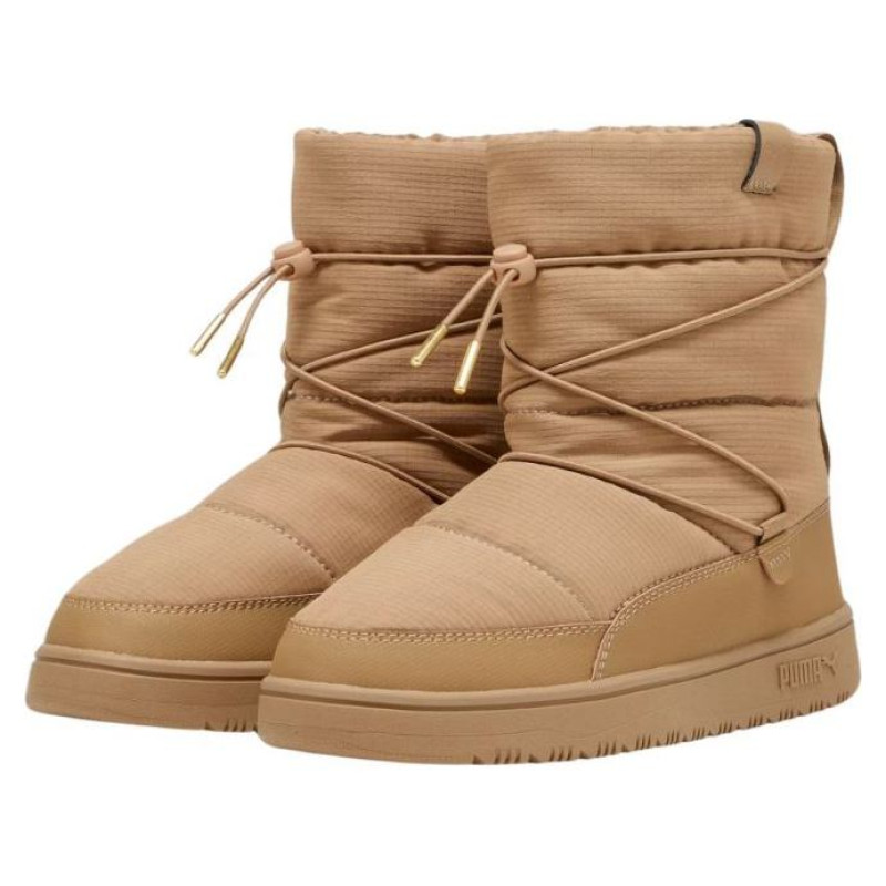 Puma Snowbae Wns W shoes 393920 04 (35,5)