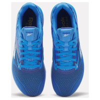 Reebok Nano X4 M shoes 100204677 (40.5)