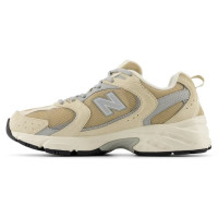New Balance NB 530 retro M MR530CP sports shoes (44.5)