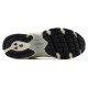 New Balance NB 530 retro M MR530CP sports shoes (44.5)