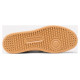 Reebok Smash Edge M 100208245 sports shoes (41.0)
