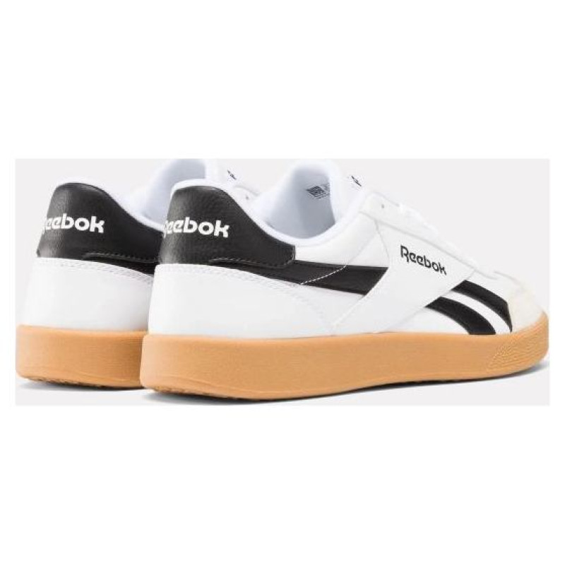 Reebok Smash Edge M 100208245 sports shoes (41.0)