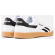 Reebok Smash Edge M 100208245 sports shoes (41.0)
