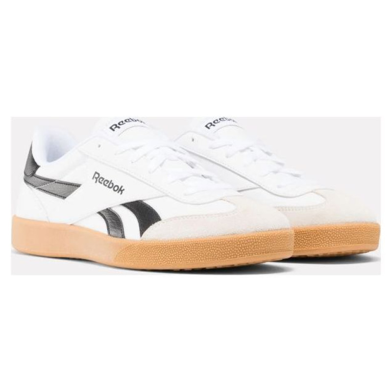 Reebok Smash Edge M 100208245 sports shoes (41.0)