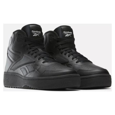 Reebok ATR Chill MID 100201340 shoes (35.0)