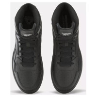 Reebok ATR Chill MID 100201340 shoes (35.0)