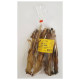 Laikas Gardums Trušu ausis (naturālās) 200g