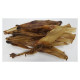 Laikas Gardums Trušu ausis (naturālās) 200g