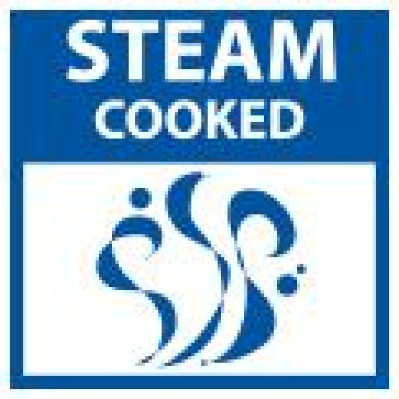 Monge Dog Monoprotein Pate Only Turkey 400 g