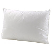 Europet Bernina DREAMER spilvens(S)65x50x17cm