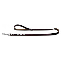 Hunter Pavada Croque Art Bone  18/100 melna