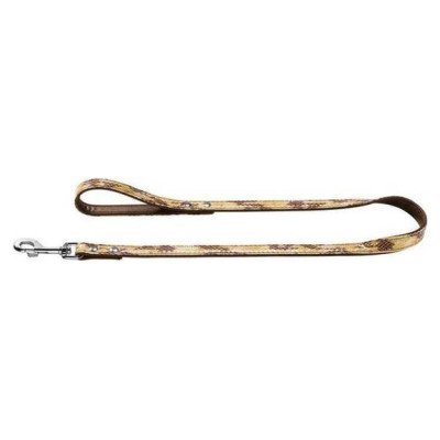 Hunter Pavada Amazonas 13/110 brūna āda