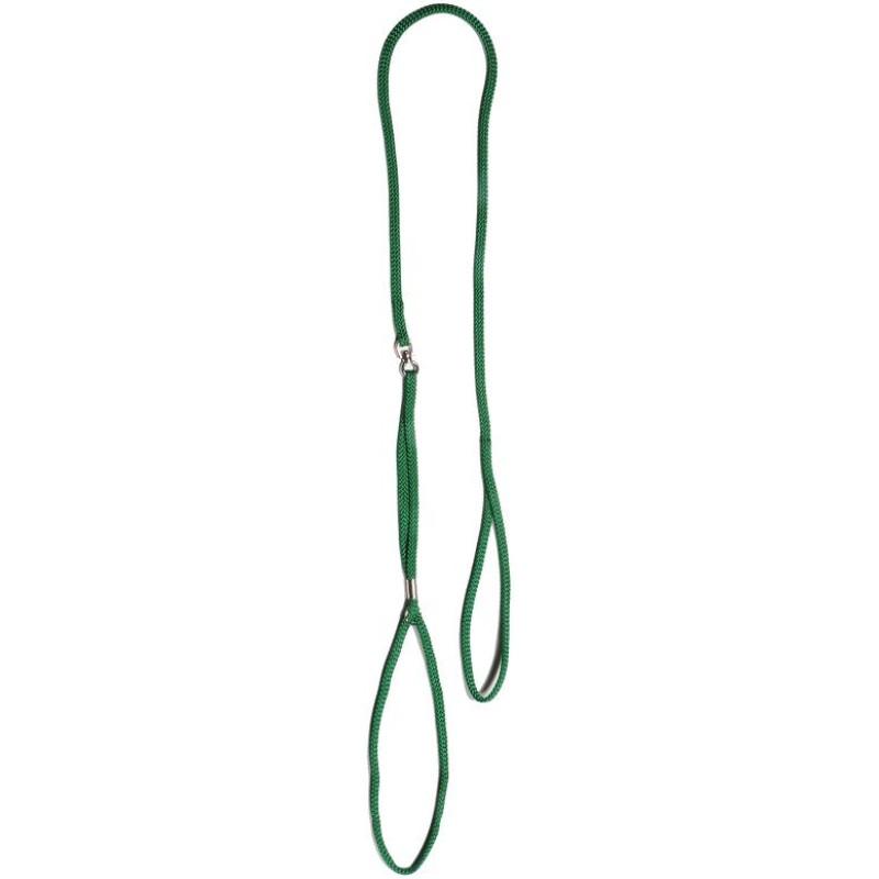 Record Neilona virvju pavada un kakla siksna 120x0,3 cm