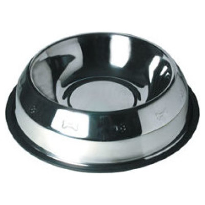 Record Metāla bļoda PYRAMID 33,5cm/2,8L