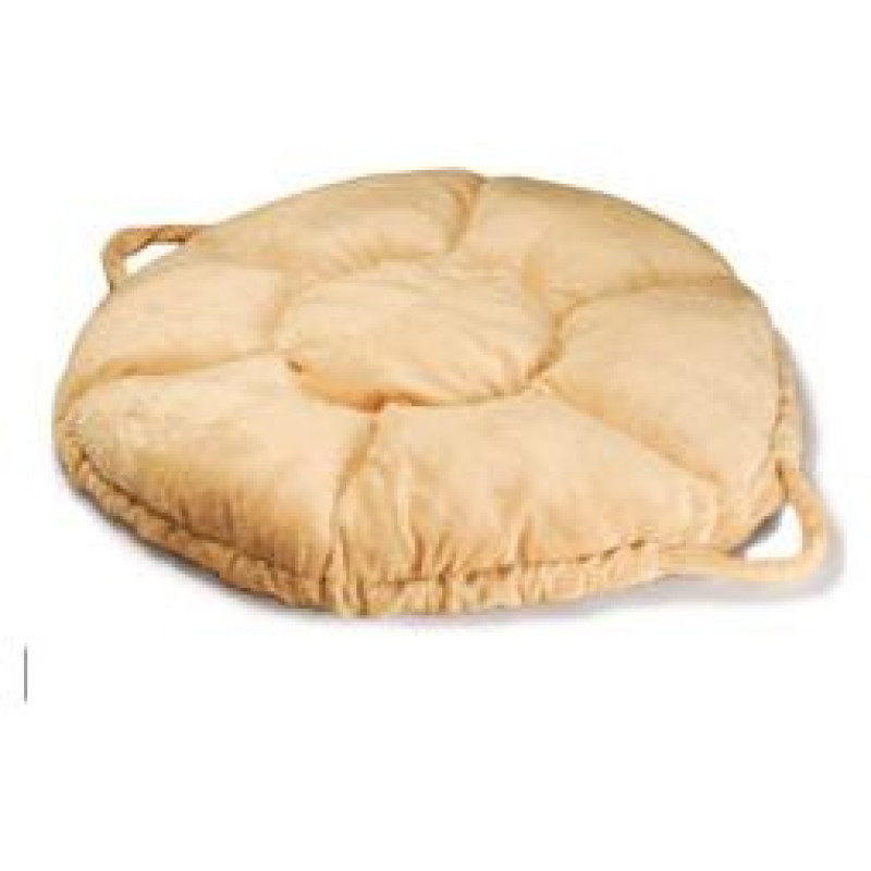 Record Guļvieta-soma suņiem FLOWER d=65cm