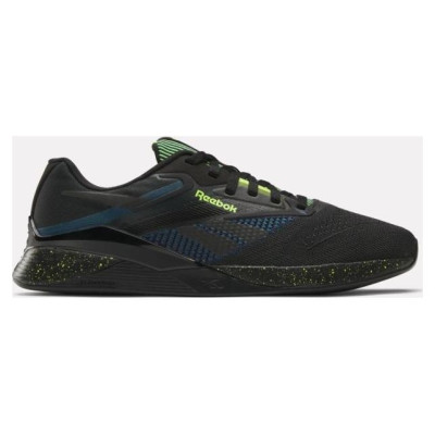 Reebok Nano X4 M shoes 100204678 (40.0)