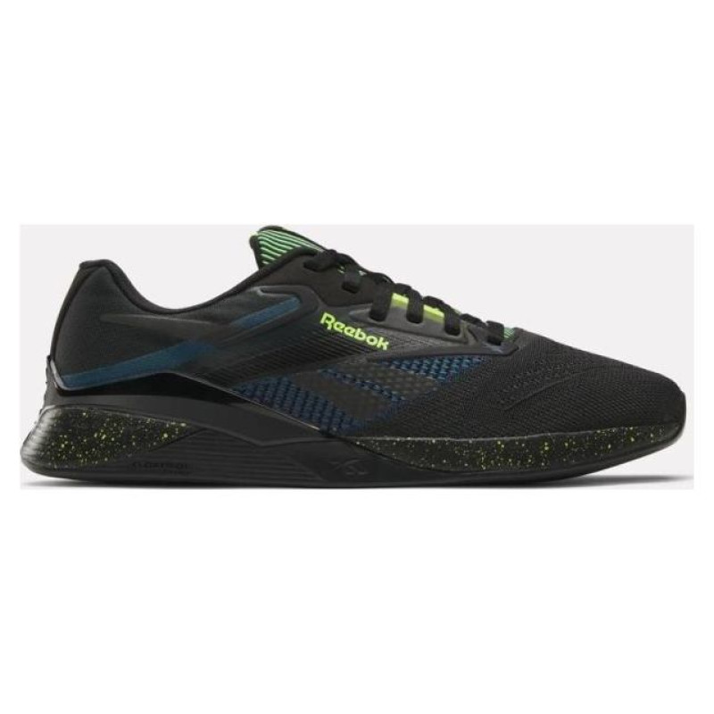 Reebok Nano X4 M shoes 100204678 (40.0)