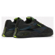 Reebok Nano X4 M shoes 100204678 (40.0)