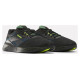 Reebok Nano X4 M shoes 100204678 (40.0)